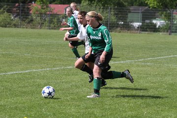 Bild 167 - SSV am 15.5.11